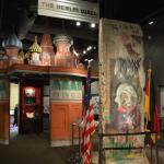 Nixon_0118 (June 21, 2014)